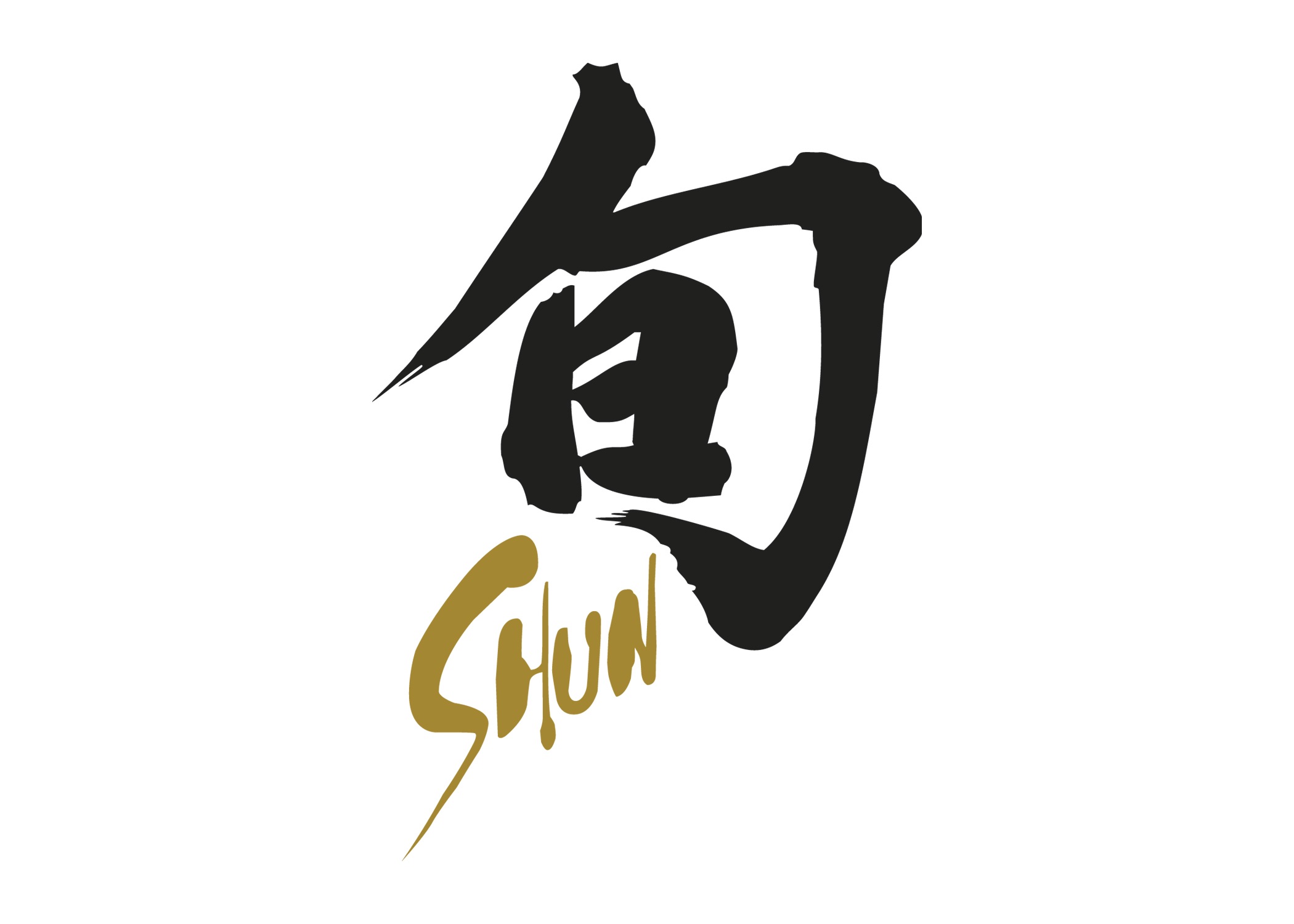 Shun