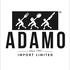 Adamo Import Limited