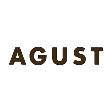 Agust
