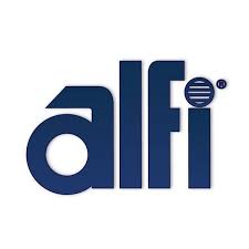 Alfi International Inc