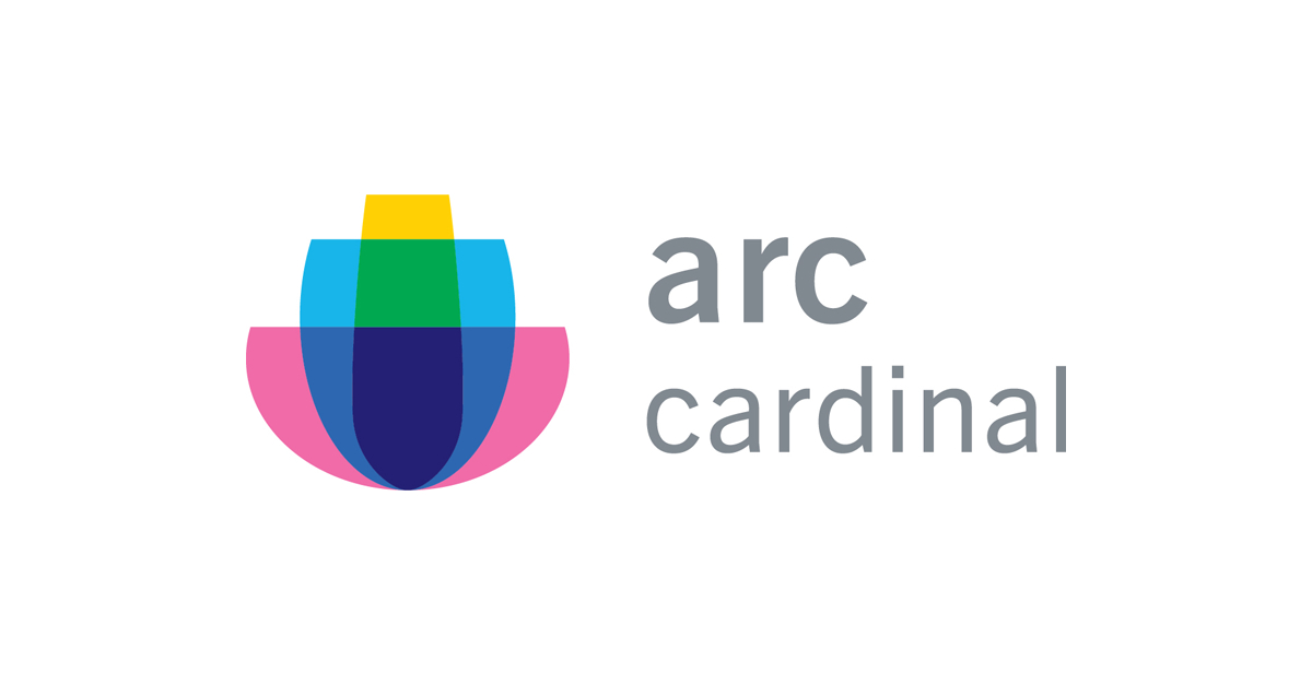 ARC Cardinal