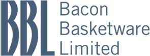 Bacon Basketware LTD