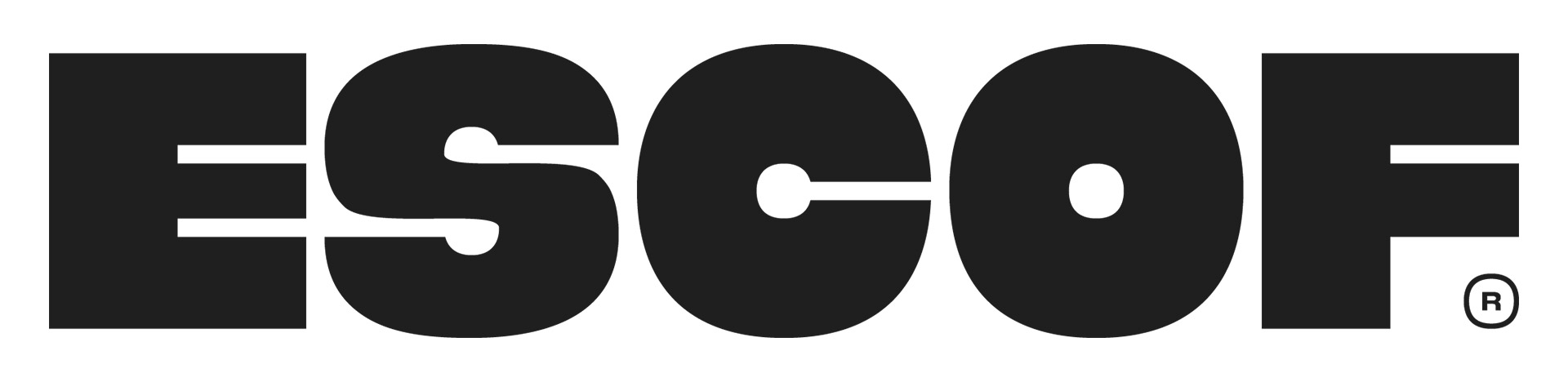 Escof