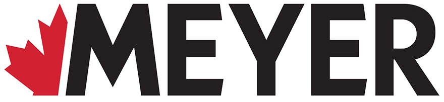 Meyer
