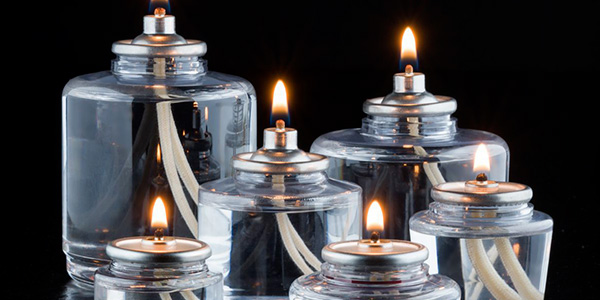 Accessoires de table
