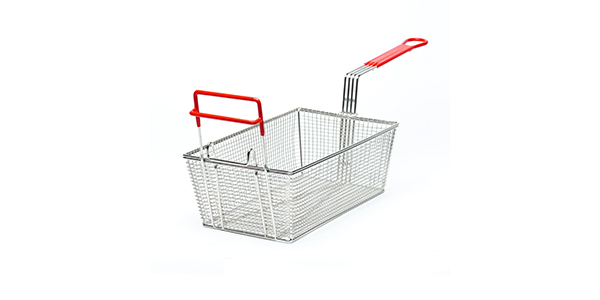 Accessoires et pièces