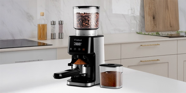 Accessoires pour le café