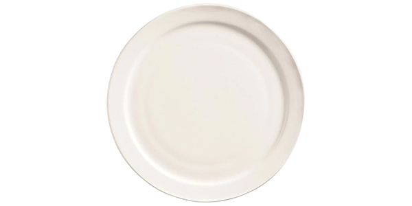 Assiettes
