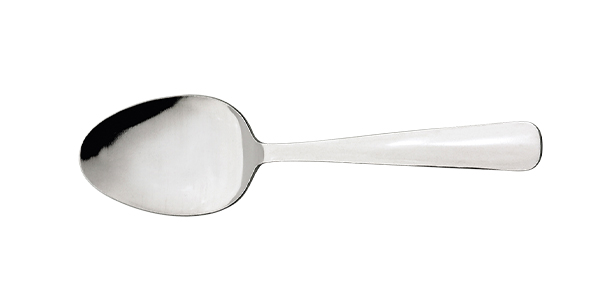Cuillères à soupe