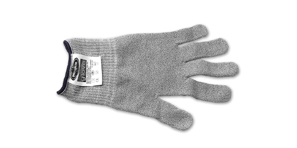 Gants de protection