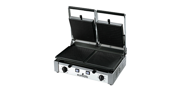 Grille-paninis