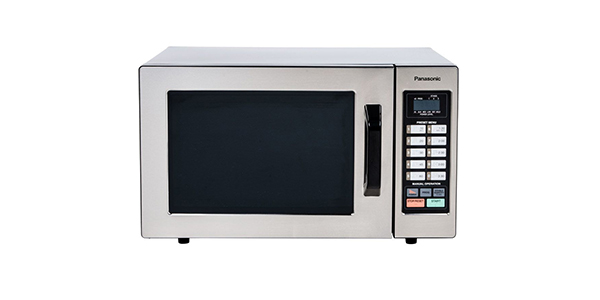 Micro-ondes