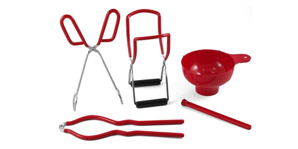 Outils divers