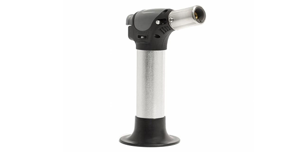Outils pour la décoration et le montage