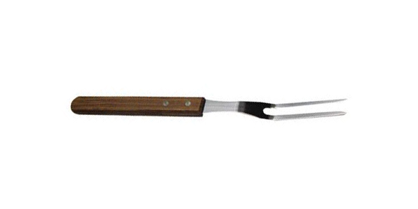 Outils pour la viande