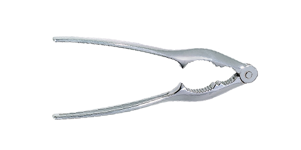 Outils pour les fruits de mer et le poisson