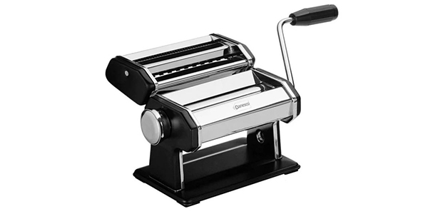 Outils pour les pâtes