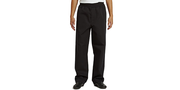 Pantalons