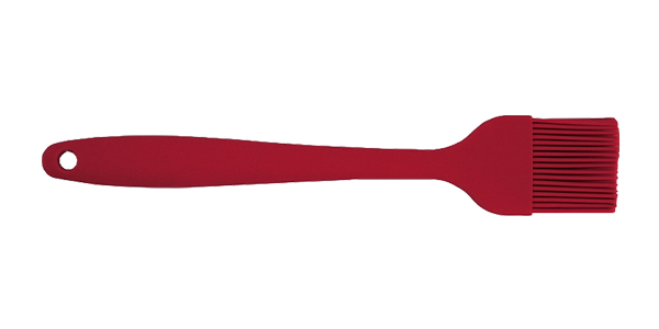 Pinceaux