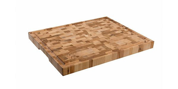 Planches à découper