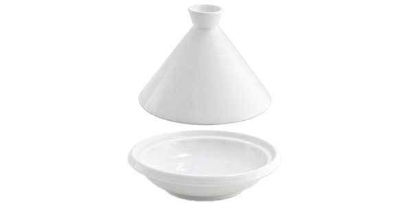 Plats à tajine