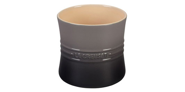 Pots à ustensiles et ensembles