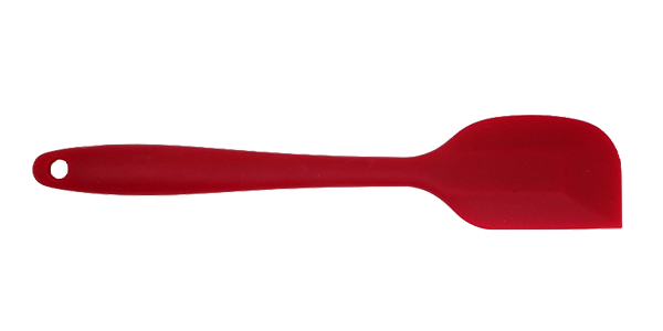 Spatules