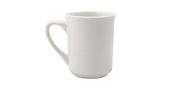 Tasses et mugs