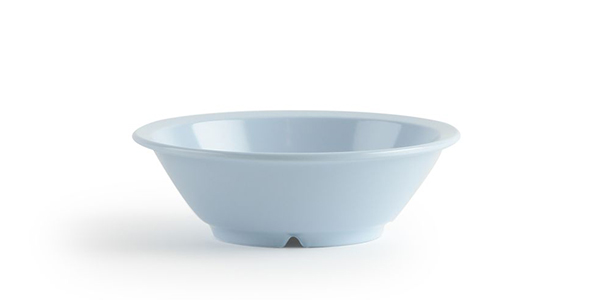 Vaisselle incassable