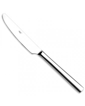 Couteau à dîner - Chatsworth