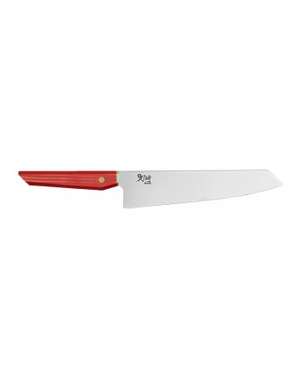 Couteau de chef 8,25" - Classic rouge