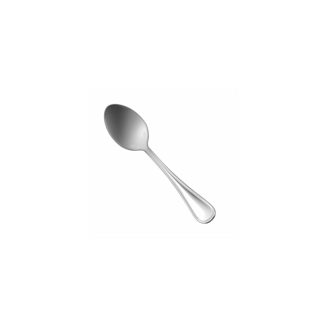 Oval Soup Spoon - Bellini