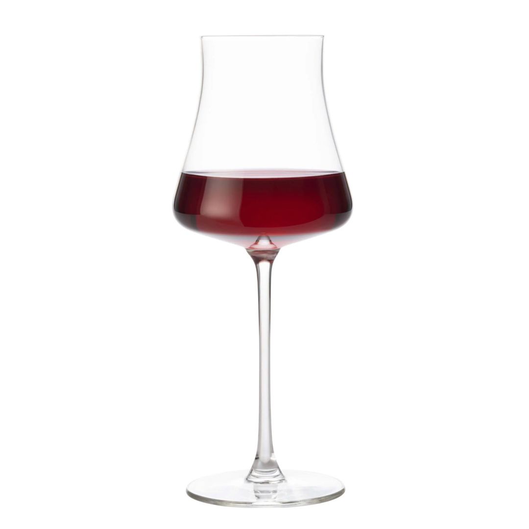 Verre à vin rouge ou blanc 13 oz – Virtuoso