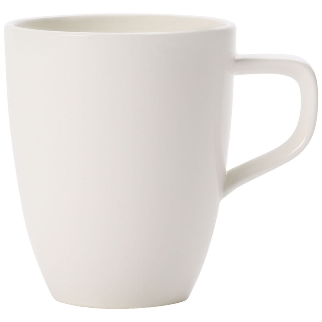 Mug en porcelaine 12,75 oz - Artesano Original
