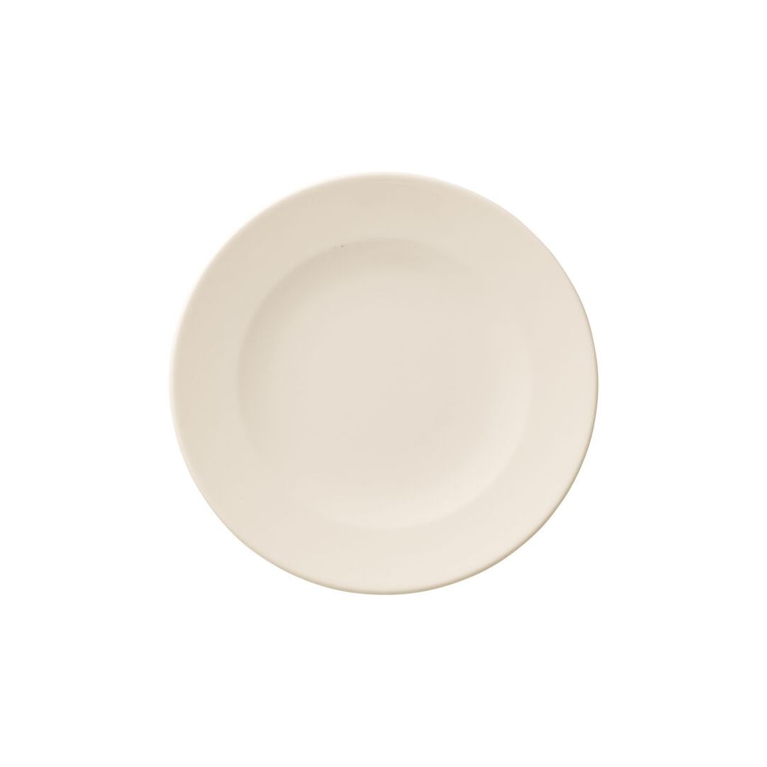 6.25" Round Plate - For Me