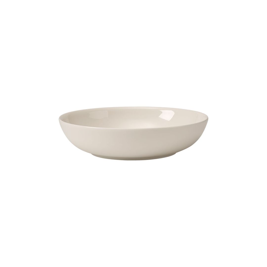 15" Round Serving Bowl - For Me
