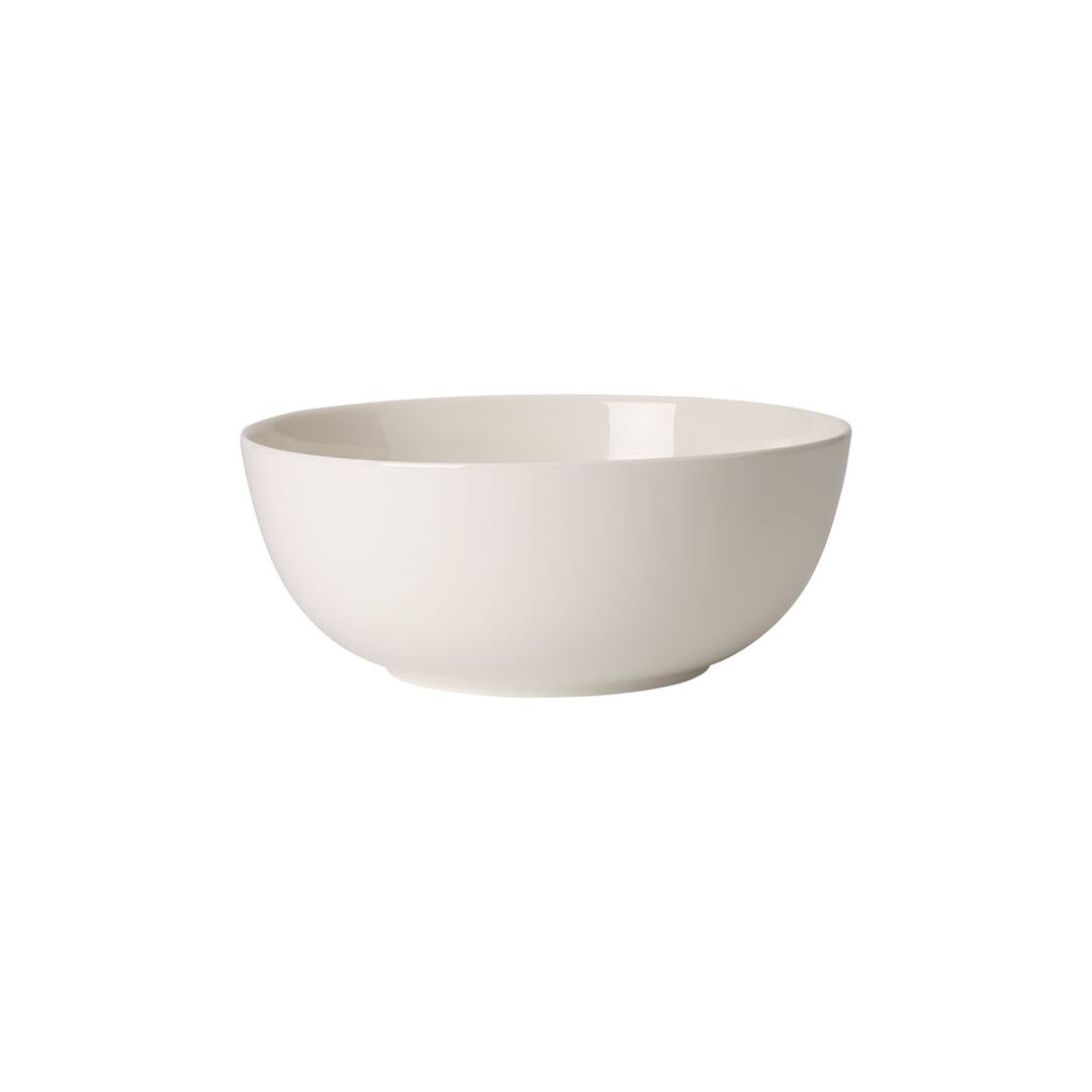 9" Round Serving Bowl - For Me
