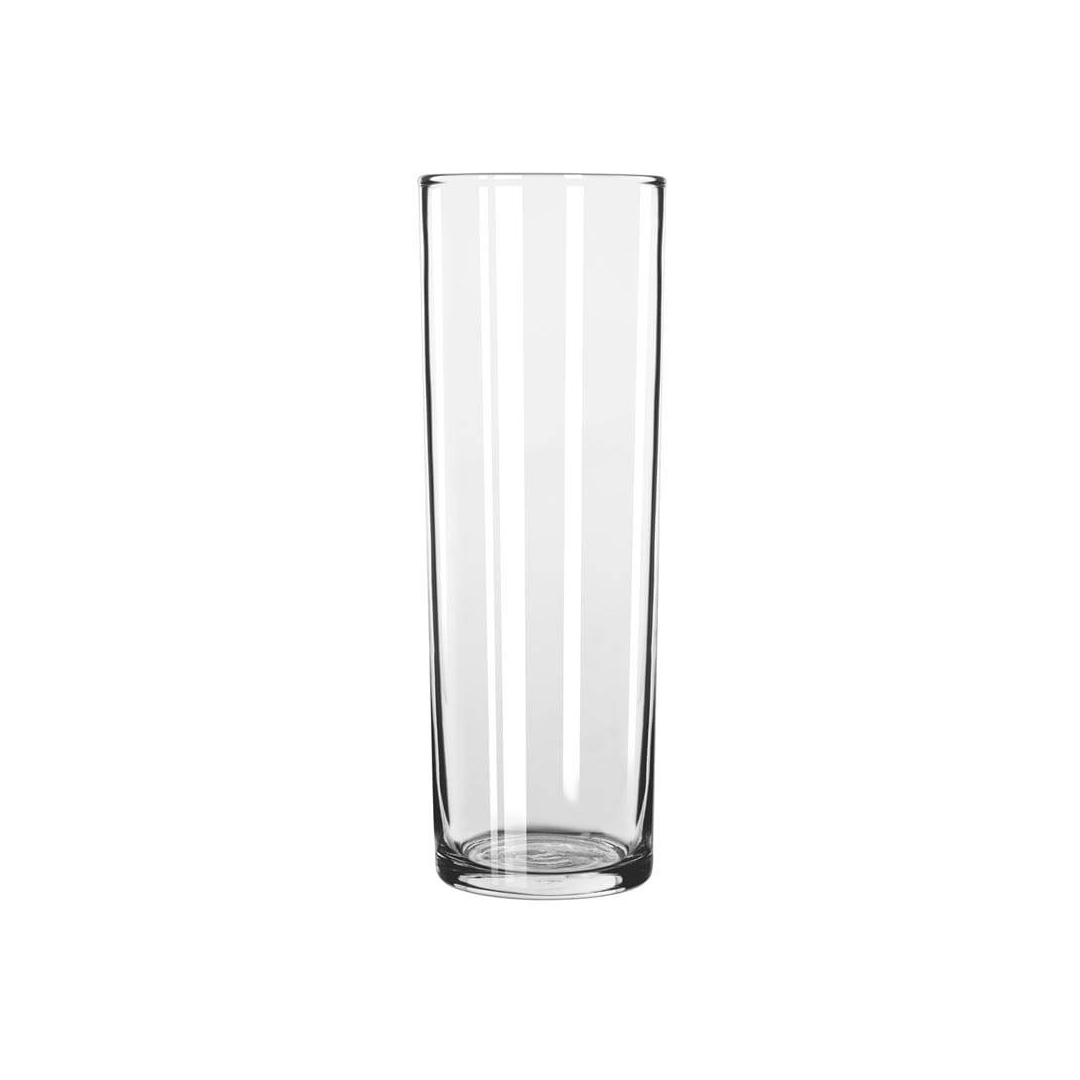 13.5 oz Zombie Glass