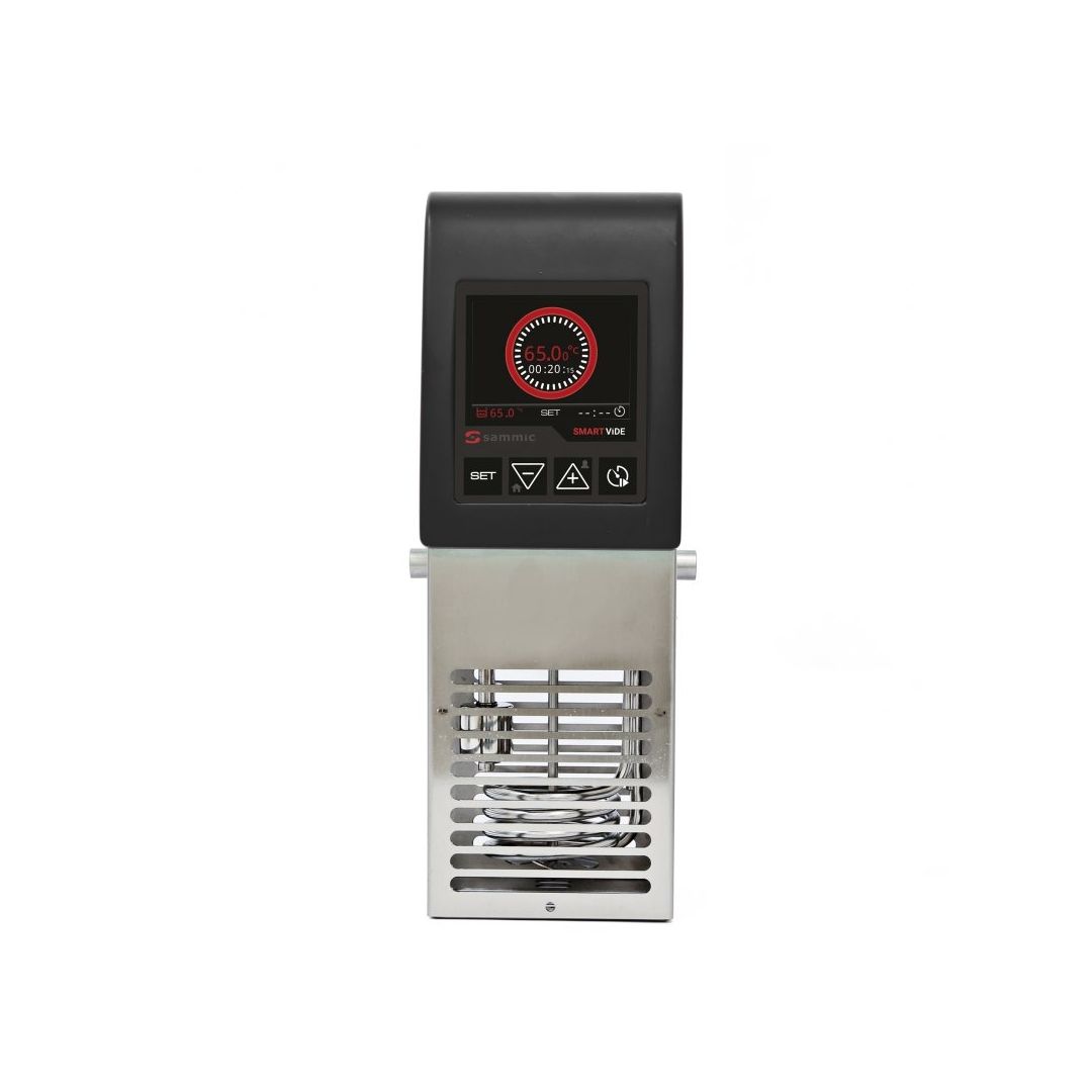 SmartVide 5 Thermalcirculator - 1600 W / 30 L