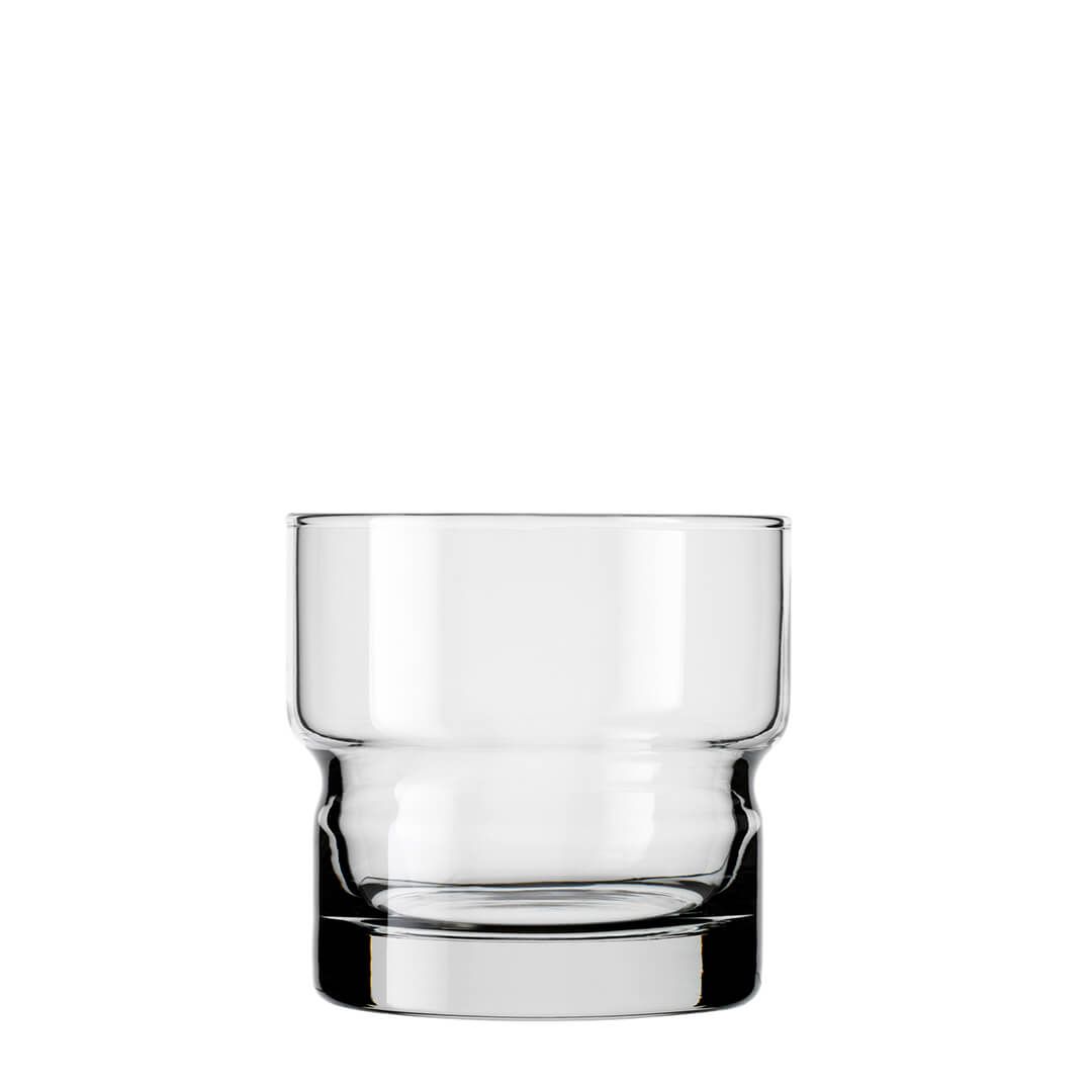 Plaque Verre Anti-Newton 13,5x13,5 Cm – Pour Tirage Photo Chambre Noire (Occasion)
