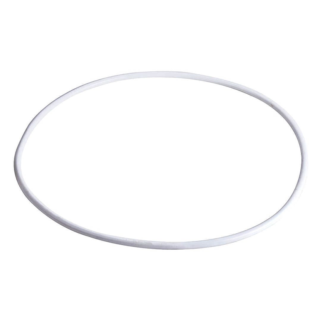Gasket for UPC400 & 400MPC 