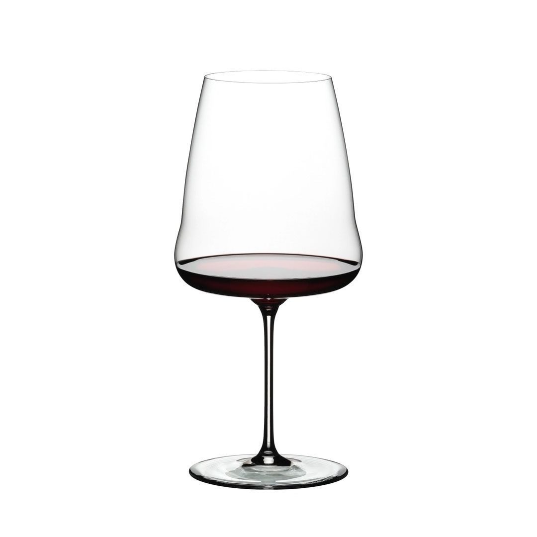 Verre à vin rouge 33,9 oz - Winewings