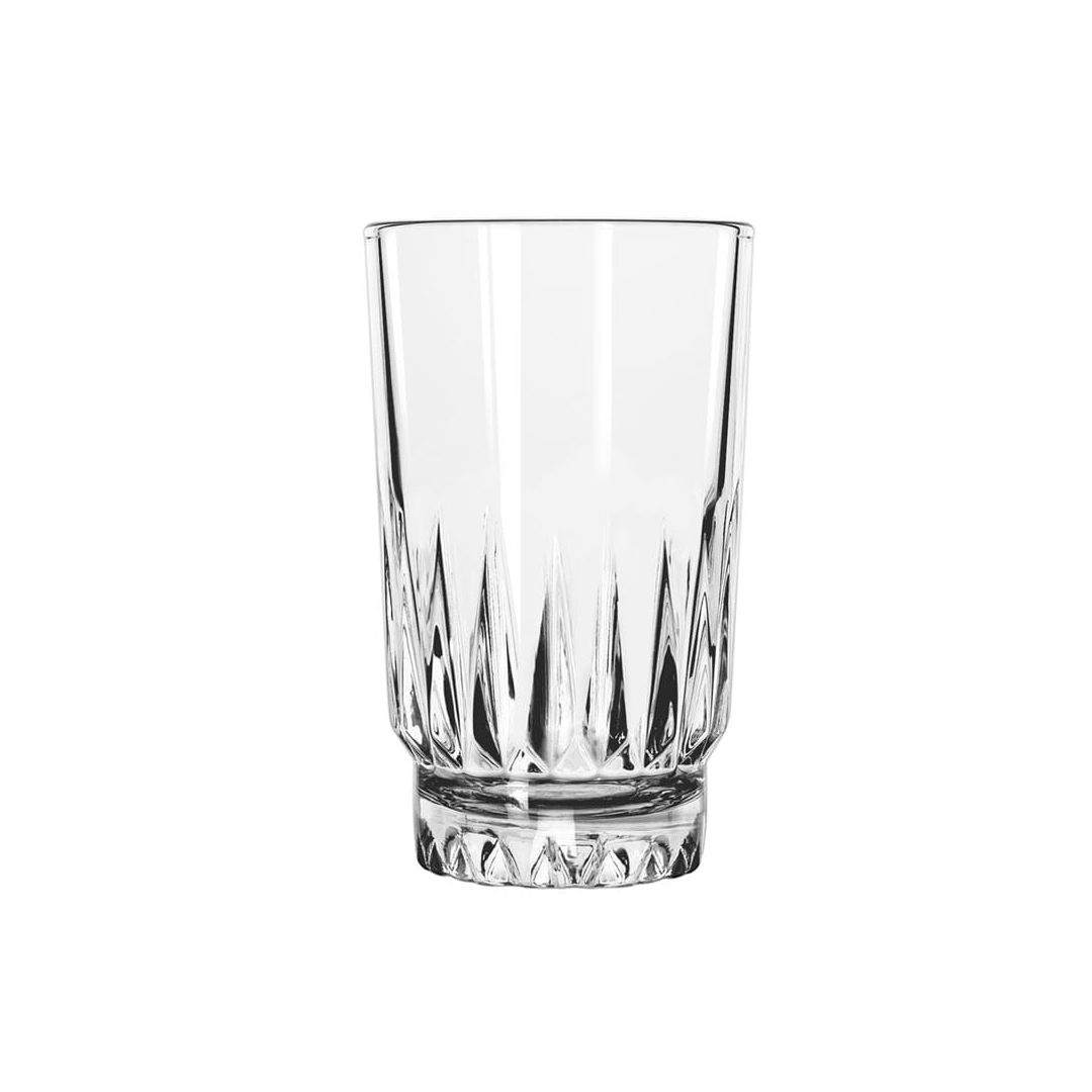 6.75 oz Glass - Winchester