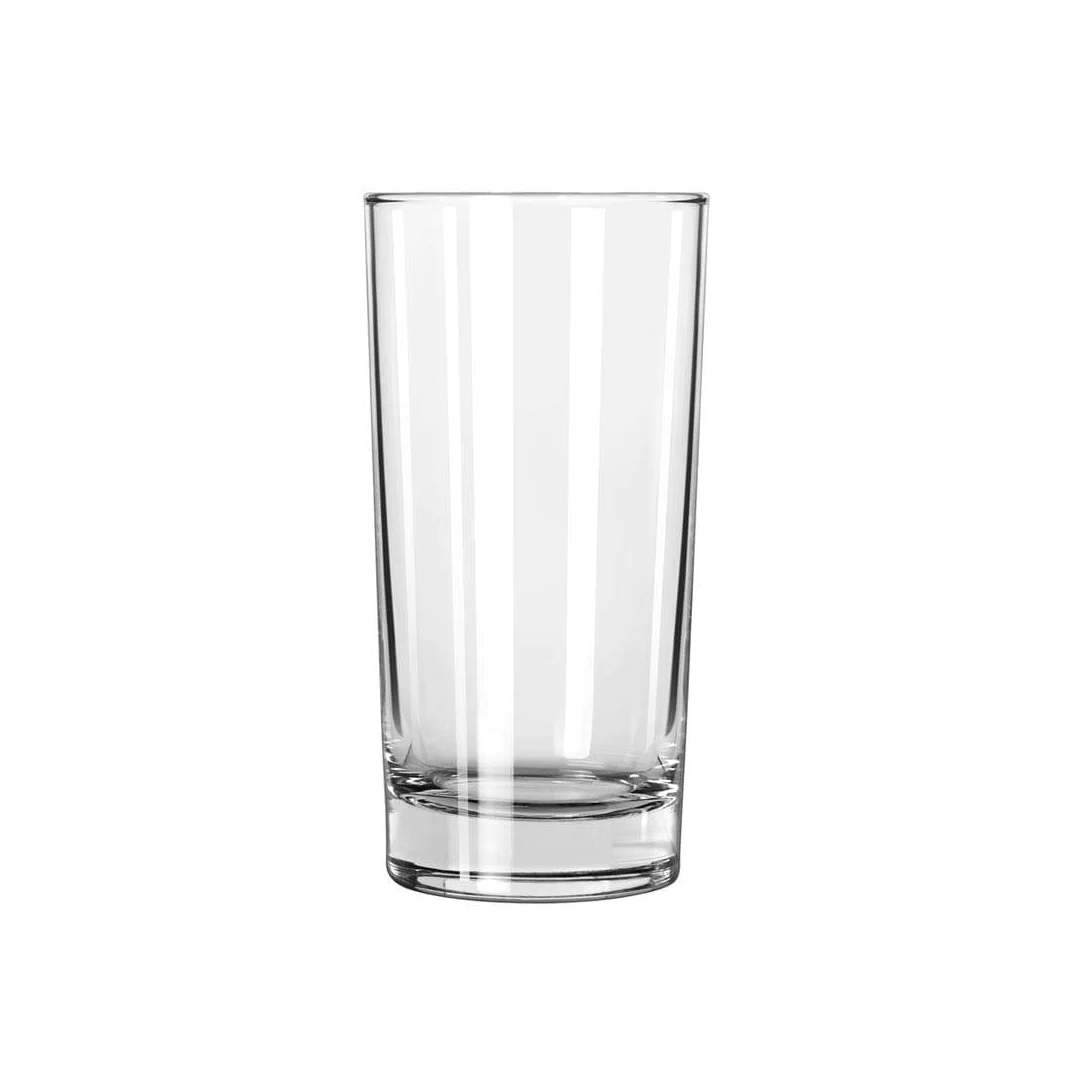12.5 oz Glass
