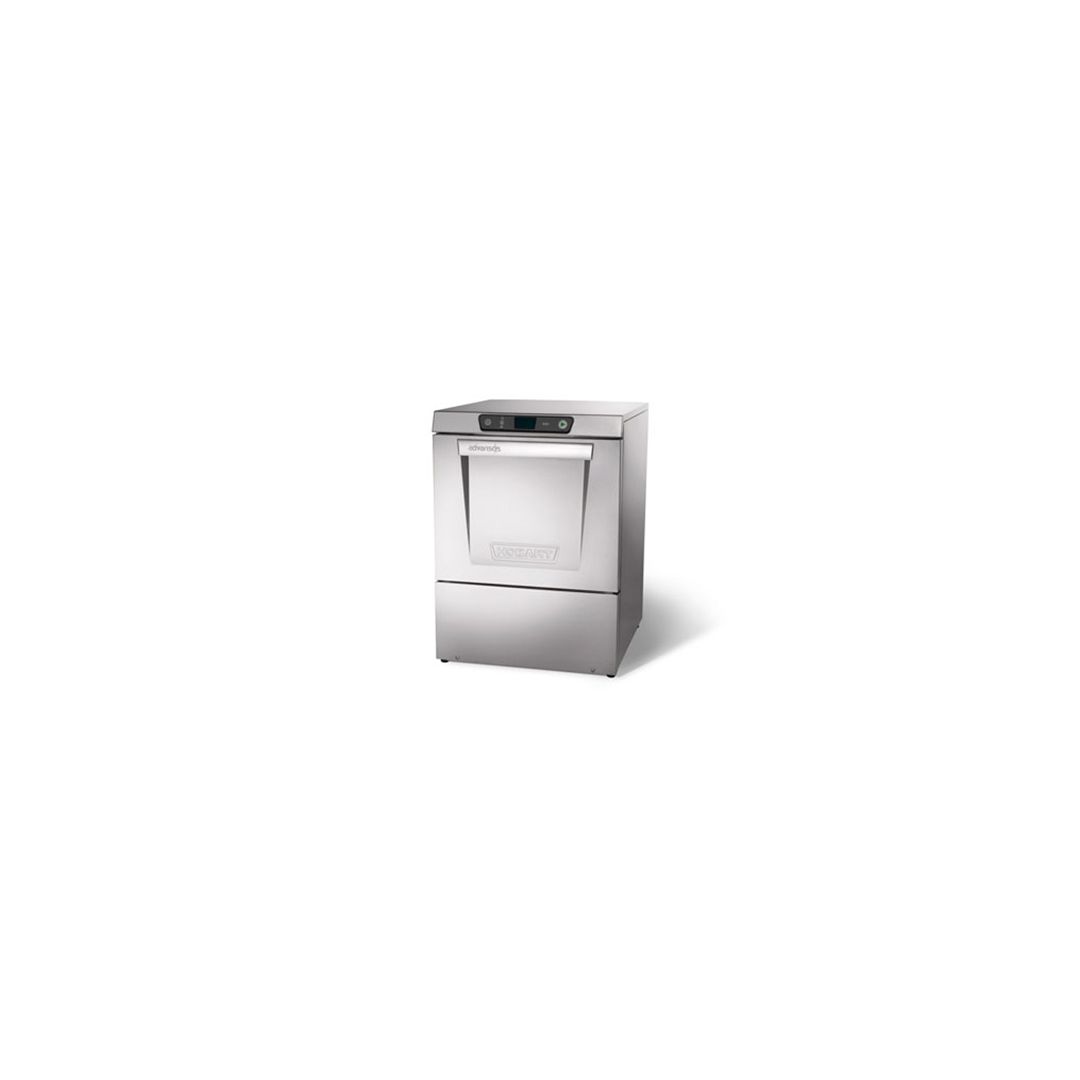 Lave-vaisselle sous-comptoir - 30 paniers / 208-240 V / 3 Ph