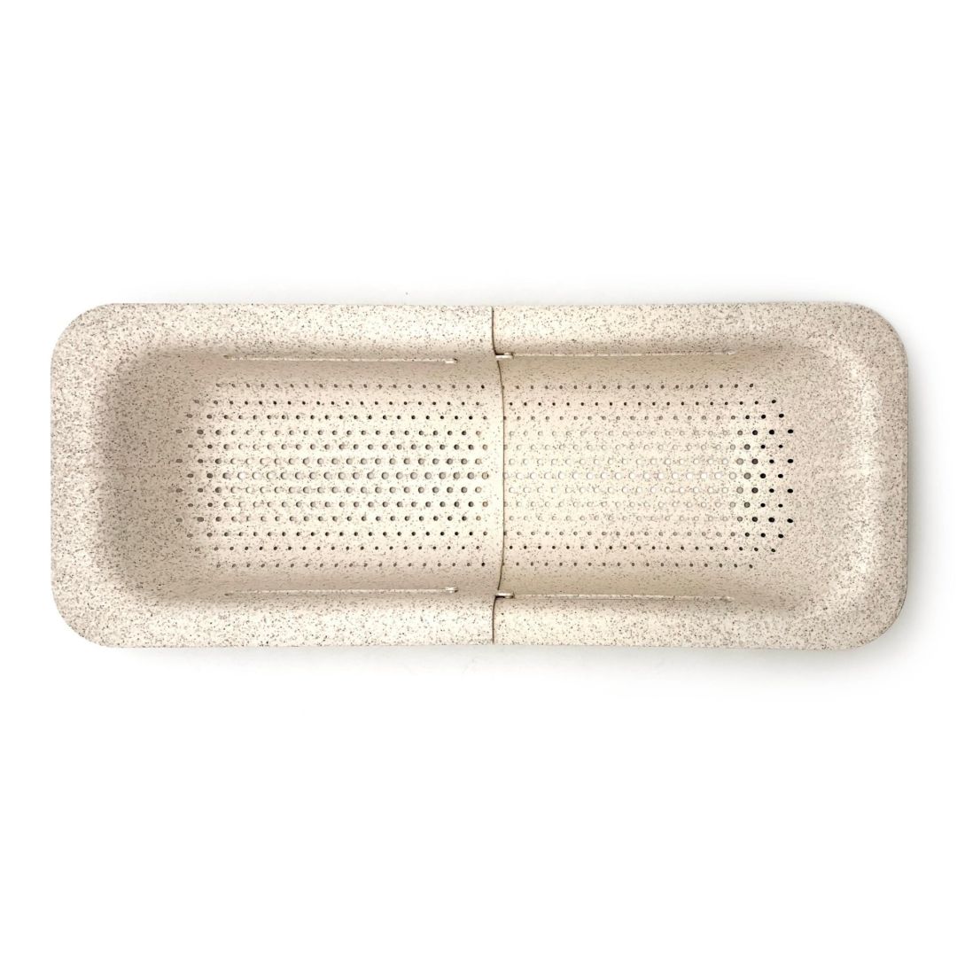 Extendable Strainer for Sink - Gourmet Eco