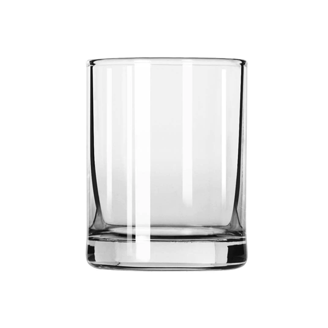 3 oz Whiskey Glass - Lexington