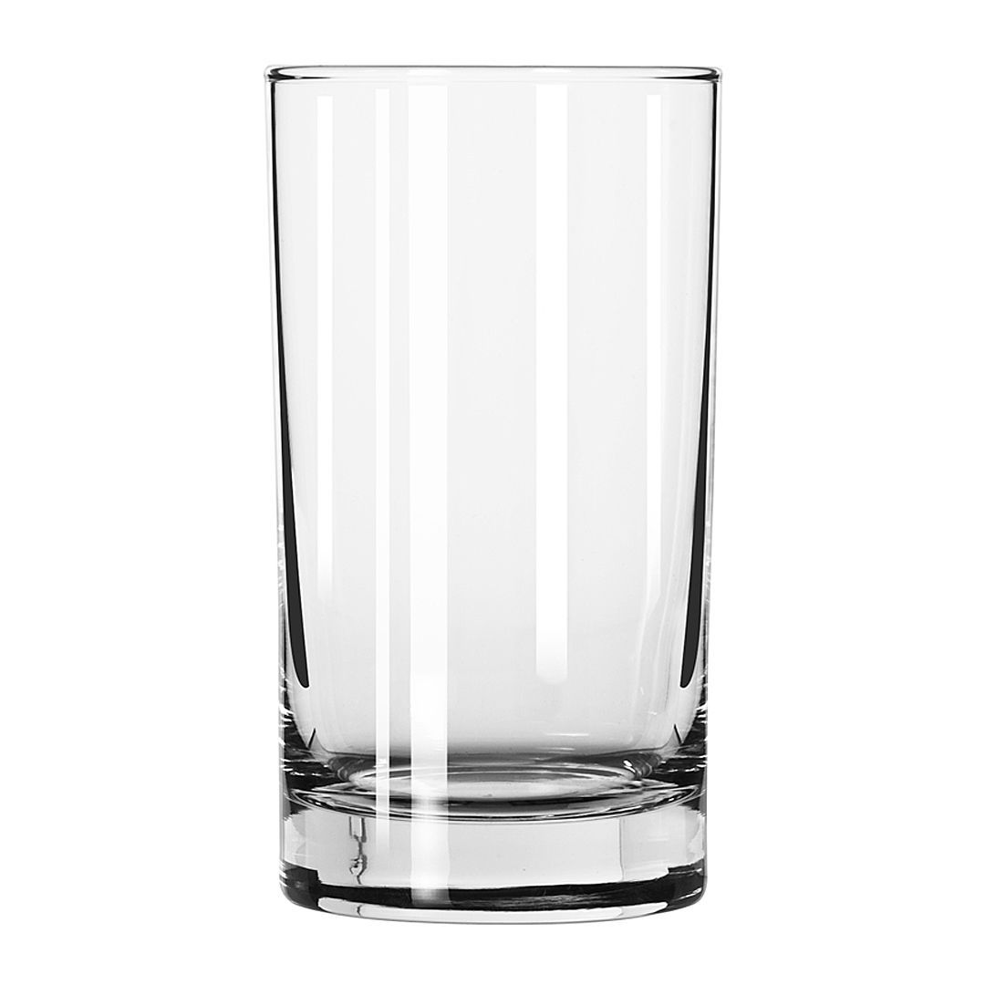 11.5 oz Glass - Lexington
