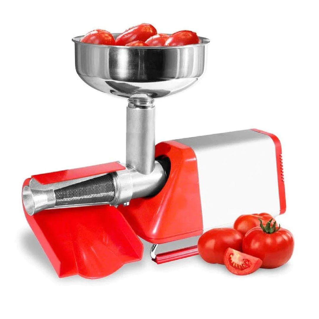 Presse-tomates électrique Spremy