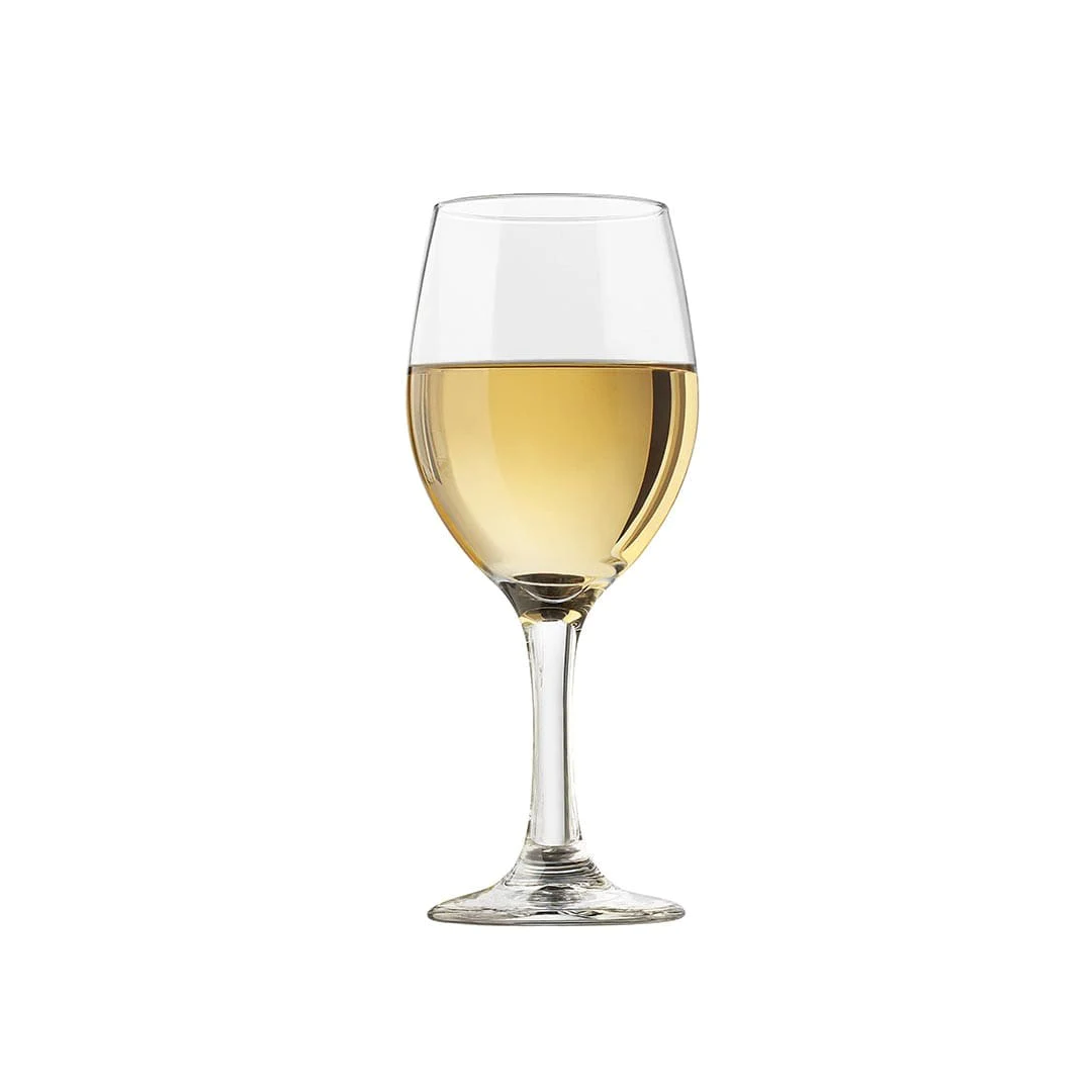 14 oz Red Wine Glass - Perception